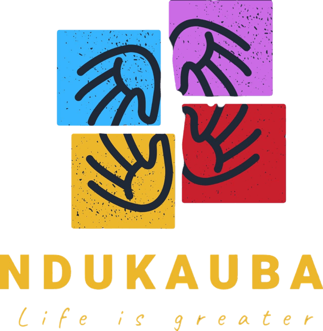 NDUKAUBA LTD