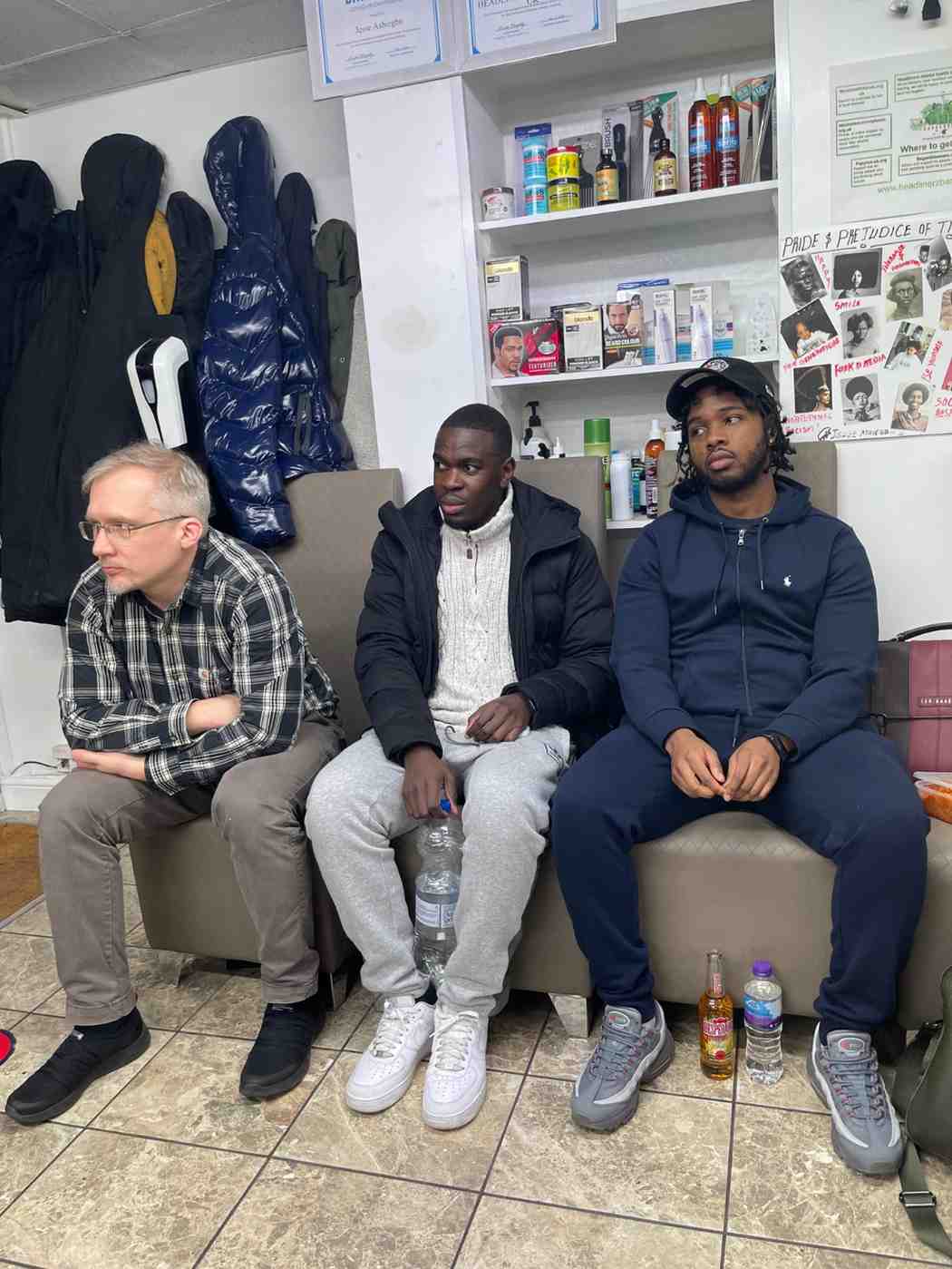 Jollof Nights Gallery