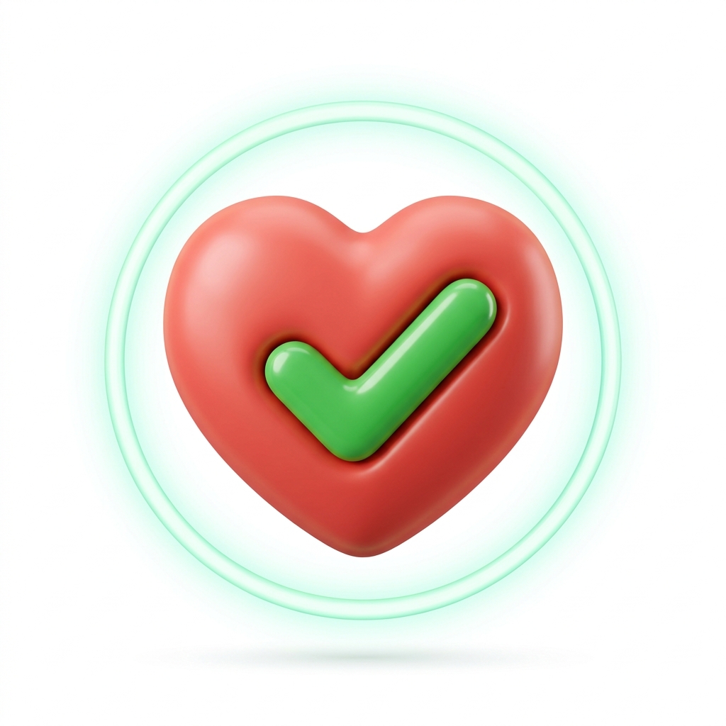 Preventative Health Engagement